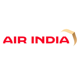 Air india