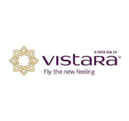Vistara