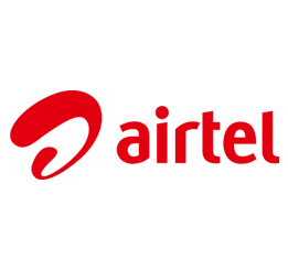 Airtel
