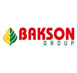 Bakson
